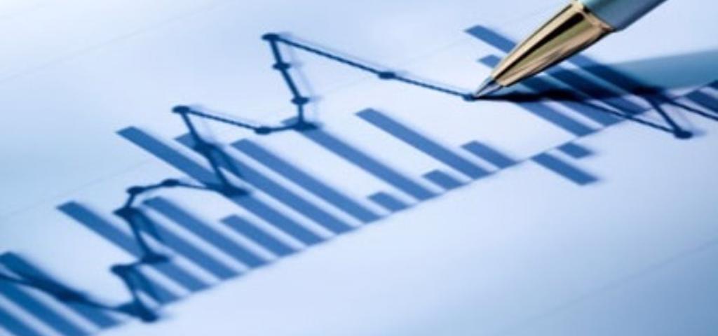 Rochefeller International: Η Ελλάδα μεταξύ των 7 χωρών με αντοχή στην κρίση Rochefeller International: Η Ελλάδα μεταξύ των 7 χωρών με αντοχή στην κρίση